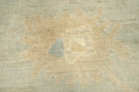 https://image-static-obj.rugsource.com/small/172011_3485245_37c11034.jpeg