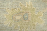 https://image-static-obj.rugsource.com/small/172011_3485246_c283cedc.jpeg