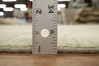 https://image-static-obj.rugsource.com/small/172011_3485249_637bcebf.jpeg