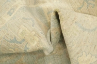 https://image-static-obj.rugsource.com/small/172011_3485251_7d6af221.jpeg
