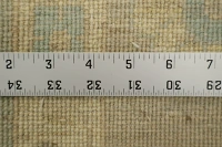 https://image-static-obj.rugsource.com/small/172011_3485252_d958fdbe.jpeg