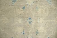 https://image-static-obj.rugsource.com/small/172012_3485466_ede26ebe.jpeg