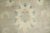 https://image-static-obj.rugsource.com/small/172012_3485467_b61f4c6d.jpeg