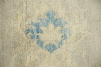 https://image-static-obj.rugsource.com/small/172012_3485469_0ff44ffa.jpeg