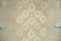 https://image-static-obj.rugsource.com/small/172012_3485470_e1e8fab8.jpeg