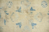 https://image-static-obj.rugsource.com/small/172012_3485472_ff39f145.jpeg