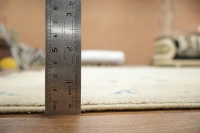 https://image-static-obj.rugsource.com/small/172012_3485474_57123eb0.jpeg