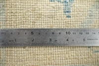 https://image-static-obj.rugsource.com/small/172012_3485477_50a4533b.jpeg