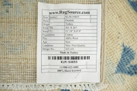 https://image-static-obj.rugsource.com/small/172012_3485478_feeb21c0.jpeg