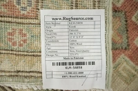 https://image-static-obj.rugsource.com/small/172015_3484921_cea945d0.jpeg