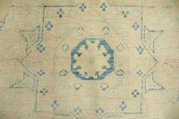 https://image-static-obj.rugsource.com/small/172016_3484926_04831dfc.jpeg