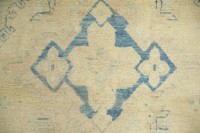 https://image-static-obj.rugsource.com/small/172016_3484927_e2320fbd.jpeg