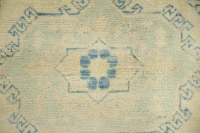 https://image-static-obj.rugsource.com/small/172016_3484929_0b714c77.jpeg