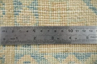 https://image-static-obj.rugsource.com/small/172016_3484936_53241a27.jpeg