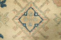 https://image-static-obj.rugsource.com/small/172018_3485564_353462b2.jpeg