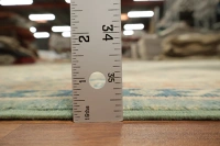 https://image-static-obj.rugsource.com/small/172018_3485568_9f692987.jpeg