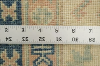 https://image-static-obj.rugsource.com/small/172018_3485571_c30b0b4b.jpeg