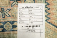 https://image-static-obj.rugsource.com/small/172018_3485572_e14e7776.jpeg