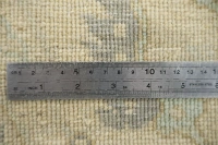 https://image-static-obj.rugsource.com/small/172023_3485968_9a424d65.jpeg