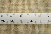 https://image-static-obj.rugsource.com/small/172024_3485038_d338cc7a.jpeg