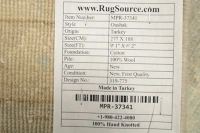 https://image-static-obj.rugsource.com/small/172024_3485039_44809e81.jpeg