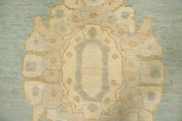 https://image-static-obj.rugsource.com/small/172025_3485047_e8fc0dd2.jpeg