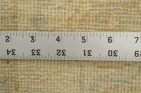 https://image-static-obj.rugsource.com/small/172025_3485054_ad99d7b5.jpeg