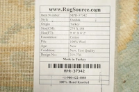 https://image-static-obj.rugsource.com/small/172025_3485055_ccf2d72c.jpeg