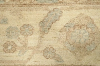 https://image-static-obj.rugsource.com/small/172026_3485063_3effa866.jpeg