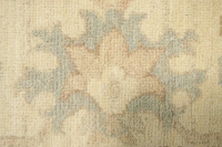 https://image-static-obj.rugsource.com/small/172026_3485065_49434570.jpeg