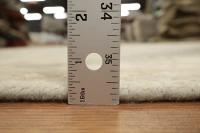 https://image-static-obj.rugsource.com/small/172026_3485067_2a700db0.jpeg