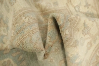 https://image-static-obj.rugsource.com/small/172026_3485069_0a4107f6.jpeg