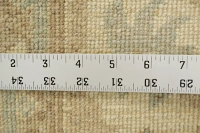 https://image-static-obj.rugsource.com/small/172026_3485070_4ecb10d2.jpeg
