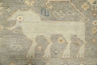 https://image-static-obj.rugsource.com/small/172027_3485085_d9caa302.jpeg