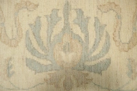 https://image-static-obj.rugsource.com/small/172029_3485121_0f95e0a2.jpeg