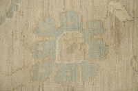 https://image-static-obj.rugsource.com/small/172029_3485124_591e1b81.jpeg