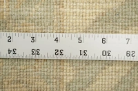 https://image-static-obj.rugsource.com/small/172029_3485130_cdd7c660.jpeg