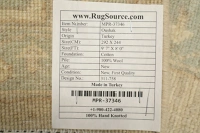 https://image-static-obj.rugsource.com/small/172029_3485131_4a378069.jpeg