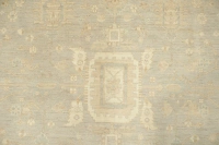 https://image-static-obj.rugsource.com/small/172030_3485258_b2f5ffd7.jpeg