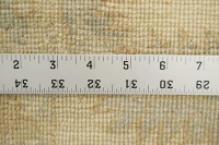 https://image-static-obj.rugsource.com/small/172030_3485268_5dd87610.jpeg
