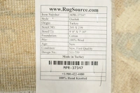 https://image-static-obj.rugsource.com/small/172030_3485269_f5f370d8.jpeg