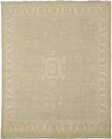https://image-static-obj.rugsource.com/small/172030_3485396_fa678740.jpeg