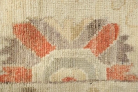 https://image-static-obj.rugsource.com/small/172032_3485278_a2e850ab.jpeg