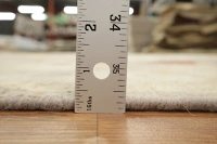 https://image-static-obj.rugsource.com/small/172033_3485297_7d703869.jpeg