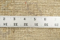 https://image-static-obj.rugsource.com/small/172033_3485300_744ff7fe.jpeg