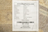 https://image-static-obj.rugsource.com/small/172033_3485301_3be8b9d3.jpeg