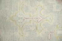 https://image-static-obj.rugsource.com/small/172034_3484995_982708b8.jpeg