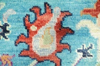 https://image-static-obj.rugsource.com/small/172035_3485309_b44357b9.jpeg