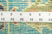 https://image-static-obj.rugsource.com/small/172035_3485316_27977f31.jpeg