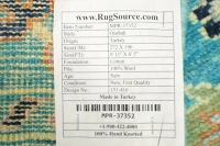 https://image-static-obj.rugsource.com/small/172035_3485317_352b8f00.jpeg